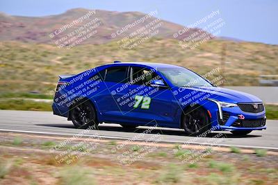 media/Mar-16-2024-Speed Ventures (Sat) [[b18ee68d62]]/Black Group/Session 3 (Turn 9)/